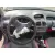 PEUGEOT 206 BERLINA PEUGEOT 206 BERLINA '2008 * NEGRO 1998