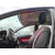 PEUGEOT 206 BERLINA PEUGEOT 206 BERLINA '2008 * NEGRO 1998