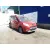 PEUGEOT PARTNER KOMBI PEUGEOT PARTNER KOMBI '2011 * ROJO 2008