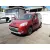 PEUGEOT PARTNER KOMBI PEUGEOT PARTNER KOMBI '2011 * ROJO 2008