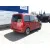PEUGEOT PARTNER KOMBI PEUGEOT PARTNER KOMBI '2011 * ROJO 2008