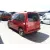 PEUGEOT PARTNER KOMBI PEUGEOT PARTNER KOMBI '2011 * ROJO 2008