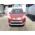 PEUGEOT PARTNER KOMBI PEUGEOT PARTNER KOMBI '2011 * ROJO 2008