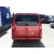 PEUGEOT PARTNER KOMBI PEUGEOT PARTNER KOMBI '2011 * ROJO 2008