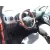 PEUGEOT PARTNER KOMBI PEUGEOT PARTNER KOMBI '2011 * ROJO 2008