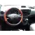 PEUGEOT PARTNER KOMBI PEUGEOT PARTNER KOMBI '2011 * ROJO 2008