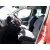 PEUGEOT PARTNER KOMBI PEUGEOT PARTNER KOMBI '2011 * ROJO 2008