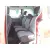 PEUGEOT PARTNER KOMBI PEUGEOT PARTNER KOMBI '2011 * ROJO 2008