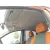 FIAT PANDA (169) FIAT PANDA (169) '2008 1.2 CAT NARANJA 2003