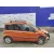 FIAT PANDA (169) FIAT PANDA (169) '2008 1.2 CAT NARANJA 2003