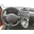 FIAT PANDA (169) FIAT PANDA (169) '2008 1.2 CAT NARANJA 2003