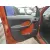 FIAT PANDA (169) FIAT PANDA (169) '2008 1.2 CAT NARANJA 2003