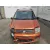FIAT PANDA (169) FIAT PANDA (169) '2008 1.2 CAT NARANJA 2003