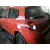 RENAULT CLIO III RENAULT CLIO III '2011 1.2 16V ROJO 2005