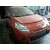 RENAULT CLIO III RENAULT CLIO III '2011 1.2 16V ROJO 2005