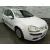 VOLKSWAGEN GOLF V BERLINA (1K1) VOLKSWAGEN GOLF V BERLINA (1K1) '2005 BLANCO 2003