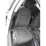 VOLKSWAGEN GOLF V BERLINA (1K1) VOLKSWAGEN GOLF V BERLINA (1K1) '2005 BLANCO 2003