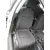 VOLKSWAGEN GOLF V BERLINA (1K1) VOLKSWAGEN GOLF V BERLINA (1K1) '2005 BLANCO 2003