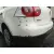 VOLKSWAGEN GOLF V BERLINA (1K1) VOLKSWAGEN GOLF V BERLINA (1K1) '2005 BLANCO 2003
