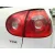 VOLKSWAGEN GOLF V BERLINA (1K1) VOLKSWAGEN GOLF V BERLINA (1K1) '2005 BLANCO 2003