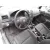 VOLKSWAGEN GOLF V BERLINA (1K1) VOLKSWAGEN GOLF V BERLINA (1K1) '2005 BLANCO 2003