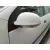VOLKSWAGEN GOLF V BERLINA (1K1) VOLKSWAGEN GOLF V BERLINA (1K1) '2005 BLANCO 2003