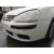 VOLKSWAGEN GOLF V BERLINA (1K1) VOLKSWAGEN GOLF V BERLINA (1K1) '2005 BLANCO 2003