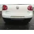 VOLKSWAGEN GOLF V BERLINA (1K1) VOLKSWAGEN GOLF V BERLINA (1K1) '2005 BLANCO 2003