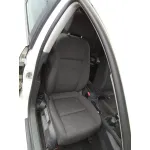 VOLKSWAGEN GOLF V BERLINA (1K1) VOLKSWAGEN GOLF V BERLINA (1K1) '2005 BLANCO 2003