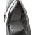VOLKSWAGEN GOLF V BERLINA (1K1) VOLKSWAGEN GOLF V BERLINA (1K1) '2005 BLANCO 2003