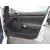 VOLKSWAGEN GOLF V BERLINA (1K1) VOLKSWAGEN GOLF V BERLINA (1K1) '2005 BLANCO 2003