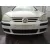 VOLKSWAGEN GOLF V BERLINA (1K1) VOLKSWAGEN GOLF V BERLINA (1K1) '2005 BLANCO 2003