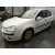 VOLKSWAGEN GOLF V BERLINA (1K1) VOLKSWAGEN GOLF V BERLINA (1K1) '2005 BLANCO 2003