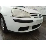 VOLKSWAGEN GOLF V BERLINA (1K1) VOLKSWAGEN GOLF V BERLINA (1K1) '2005 BLANCO 2003