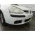 VOLKSWAGEN GOLF V BERLINA (1K1) VOLKSWAGEN GOLF V BERLINA (1K1) '2005 BLANCO 2003