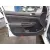 VOLKSWAGEN GOLF V BERLINA (1K1) VOLKSWAGEN GOLF V BERLINA (1K1) '2005 BLANCO 2003