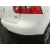 VOLKSWAGEN GOLF V BERLINA (1K1) VOLKSWAGEN GOLF V BERLINA (1K1) '2005 BLANCO 2003