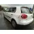 VOLKSWAGEN GOLF V BERLINA (1K1) VOLKSWAGEN GOLF V BERLINA (1K1) '2005 BLANCO 2003