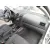 VOLKSWAGEN GOLF V BERLINA (1K1) VOLKSWAGEN GOLF V BERLINA (1K1) '2005 BLANCO 2003