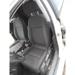 VOLKSWAGEN GOLF V BERLINA (1K1) VOLKSWAGEN GOLF V BERLINA (1K1) '2005 BLANCO 2003