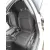 VOLKSWAGEN GOLF V BERLINA (1K1) VOLKSWAGEN GOLF V BERLINA (1K1) '2005 BLANCO 2003