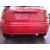 SUZUKI SX4 RW (EY) SUZUKI SX4 RW (EY) '2011 1.6 DDIS TURBODIESEL ROJO 2006