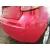 SUZUKI SX4 RW (EY) SUZUKI SX4 RW (EY) '2011 1.6 DDIS TURBODIESEL ROJO 2006