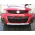 SUZUKI SX4 RW (EY) SUZUKI SX4 RW (EY) '2011 1.6 DDIS TURBODIESEL ROJO 2006