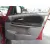 SUZUKI SX4 RW (EY) SUZUKI SX4 RW (EY) '2011 1.6 DDIS TURBODIESEL ROJO 2006