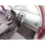 SUZUKI SX4 RW (EY) SUZUKI SX4 RW (EY) '2011 1.6 DDIS TURBODIESEL ROJO 2006