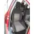 SUZUKI SX4 RW (EY) SUZUKI SX4 RW (EY) '2011 1.6 DDIS TURBODIESEL ROJO 2006