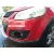 SUZUKI SX4 RW (EY) SUZUKI SX4 RW (EY) '2011 1.6 DDIS TURBODIESEL ROJO 2006