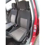 SUZUKI SX4 RW (EY) SUZUKI SX4 RW (EY) '2011 1.6 DDIS TURBODIESEL ROJO 2006