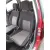 SUZUKI SX4 RW (EY) SUZUKI SX4 RW (EY) '2011 1.6 DDIS TURBODIESEL ROJO 2006